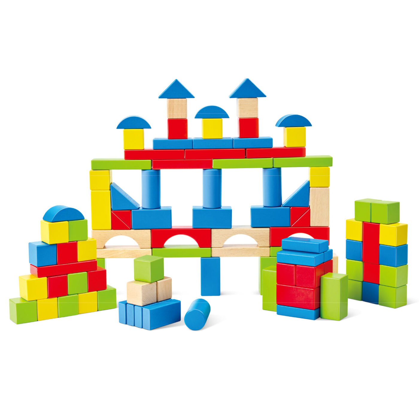 Product image of つみき 1004