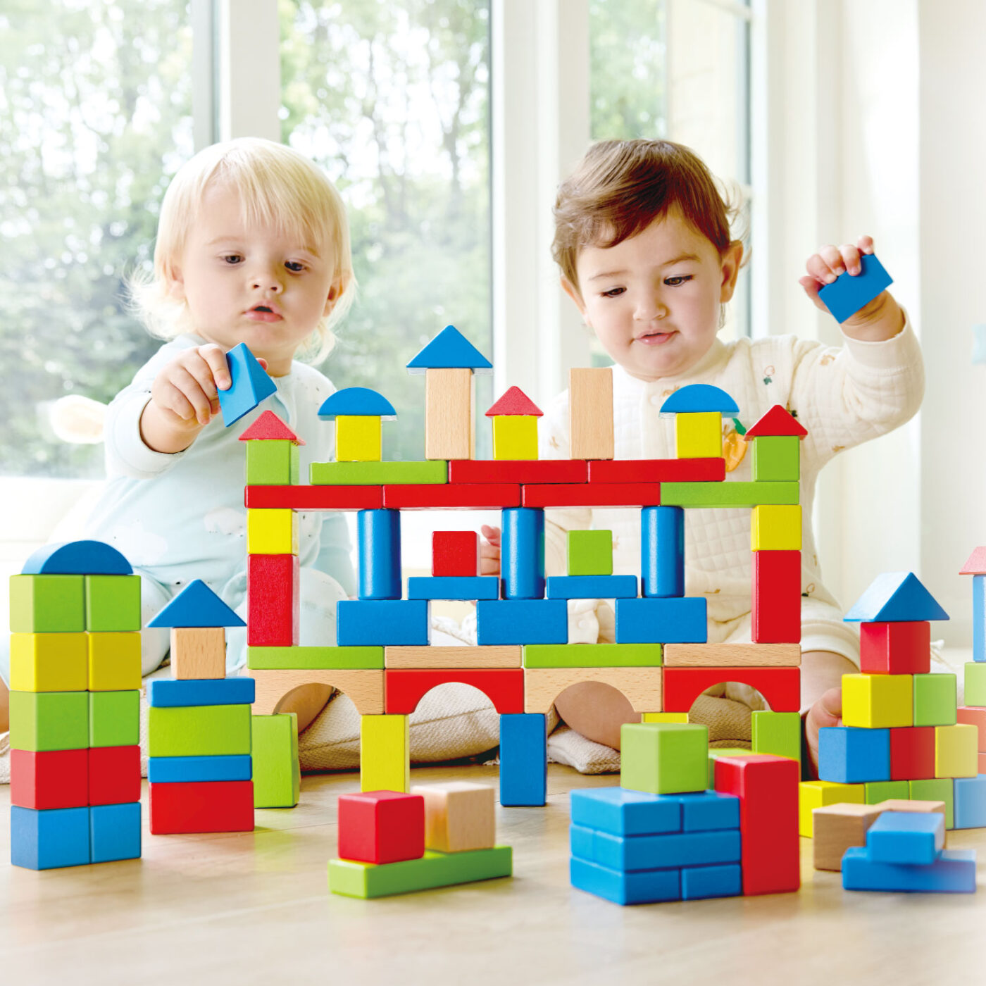 Product image of つみき 1005