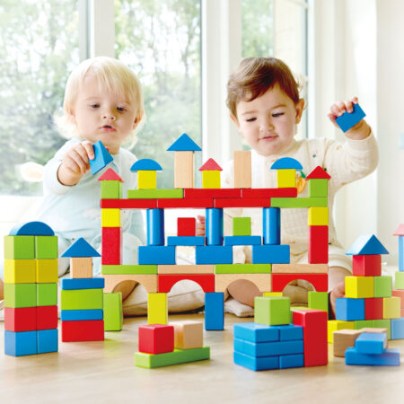 Product image of つみき 1005