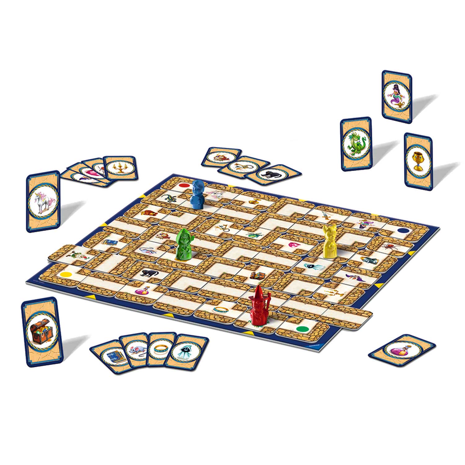 ラビッツ様 リクエスト 9点 まとめ商品 SOUND VOLTEX EXCEED GEAR - Λkasha Tシャツ/レディース