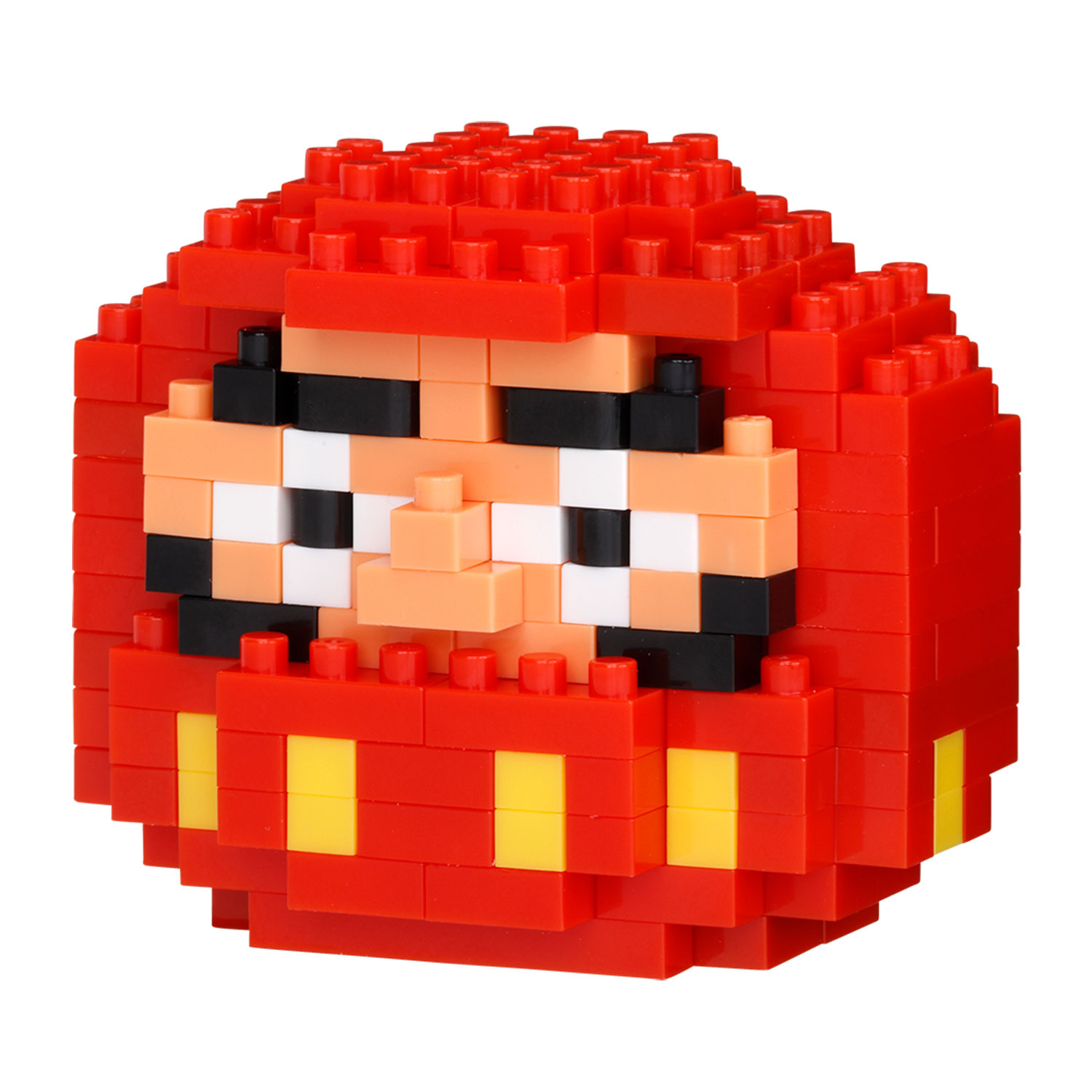 ジゴロック 2025 コレサワ 9個 ※バラ売り・匿名配送〇 大阪城 | CATALOG | nanoblock® | ブランド一覧 | カワダ公式
