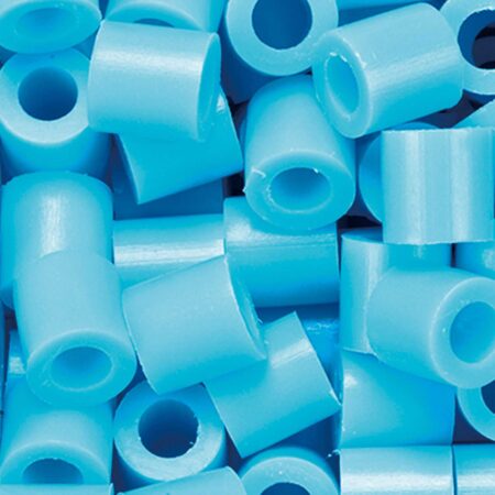 そらいろの商品画像2