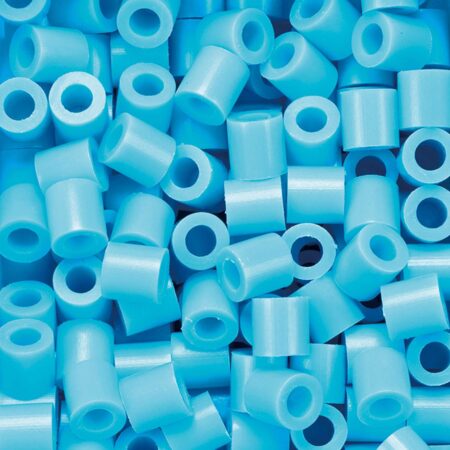 そらいろの商品画像3