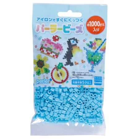 そらいろの商品画像1