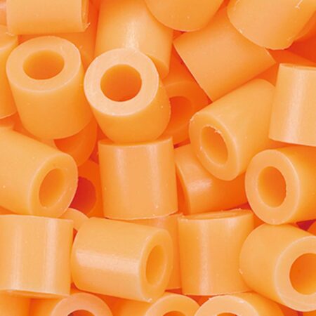 Product image of カンタロープ2