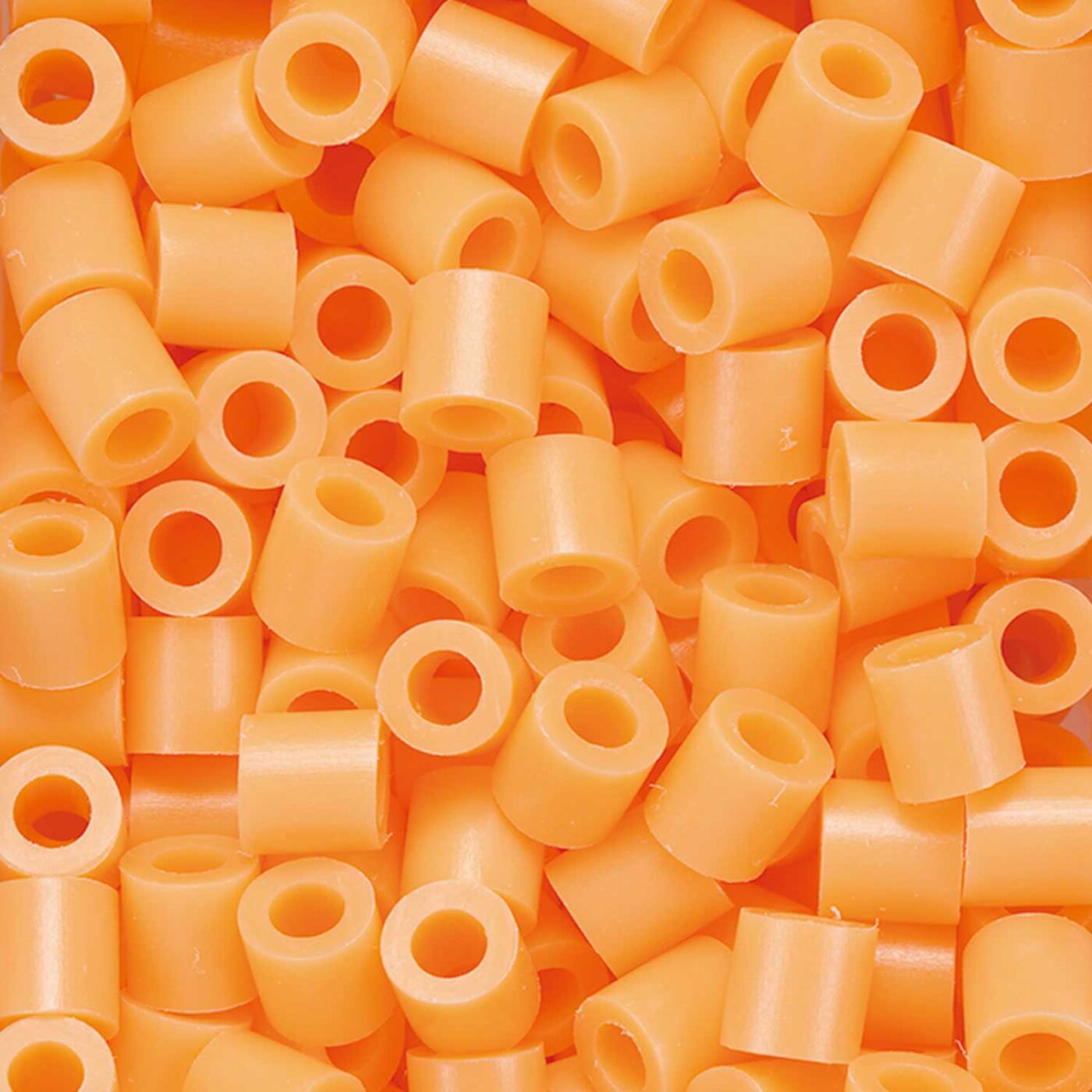 Product image of カンタロープ3