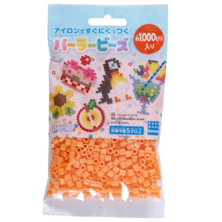 Product image of カンタロープ1