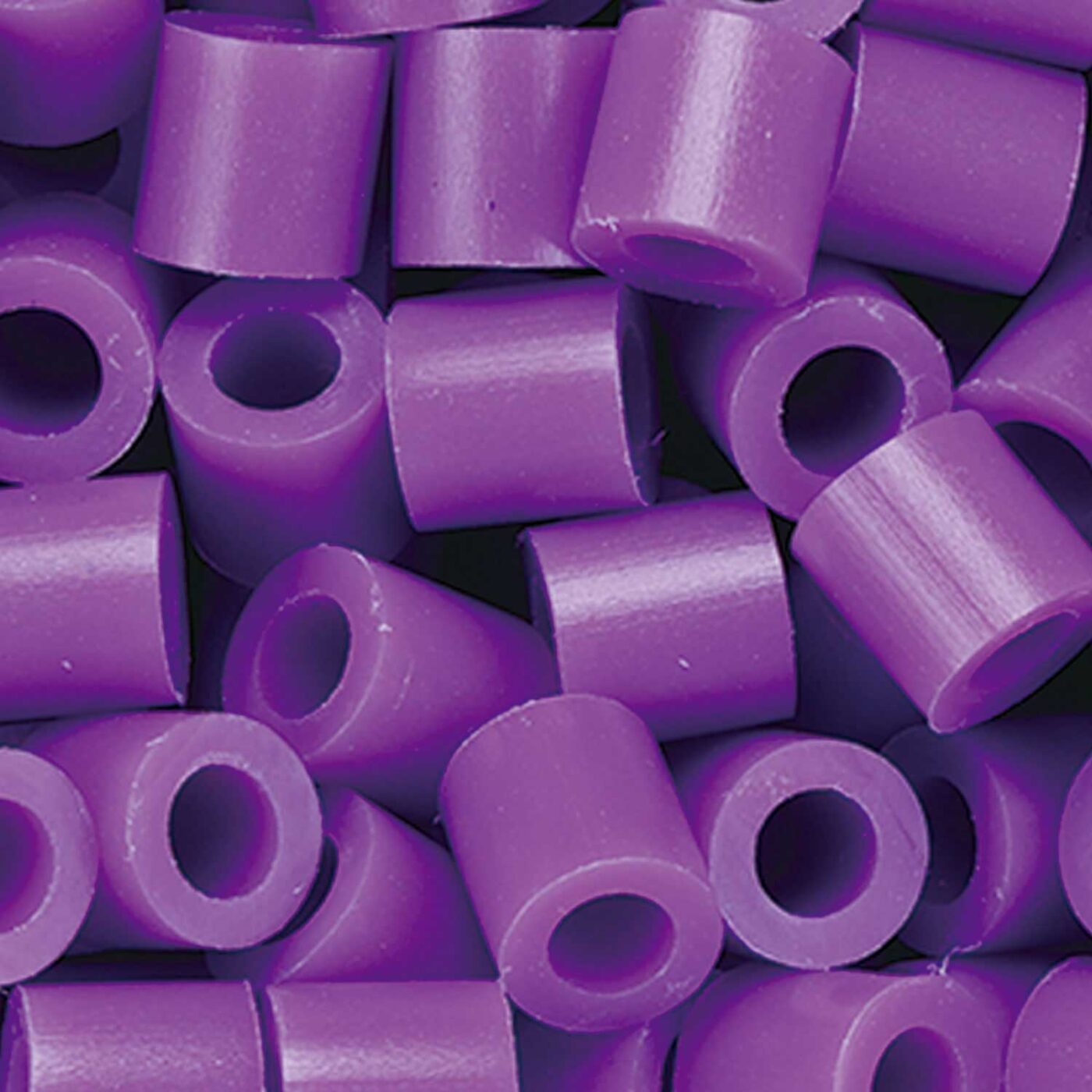 Product image of スミレ2