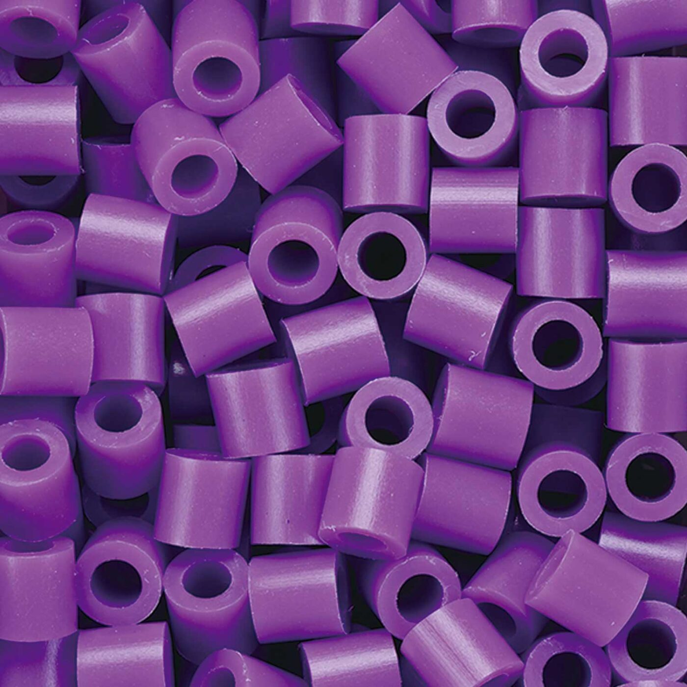 Product image of スミレ3