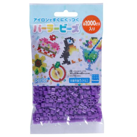 Product image of スミレ1