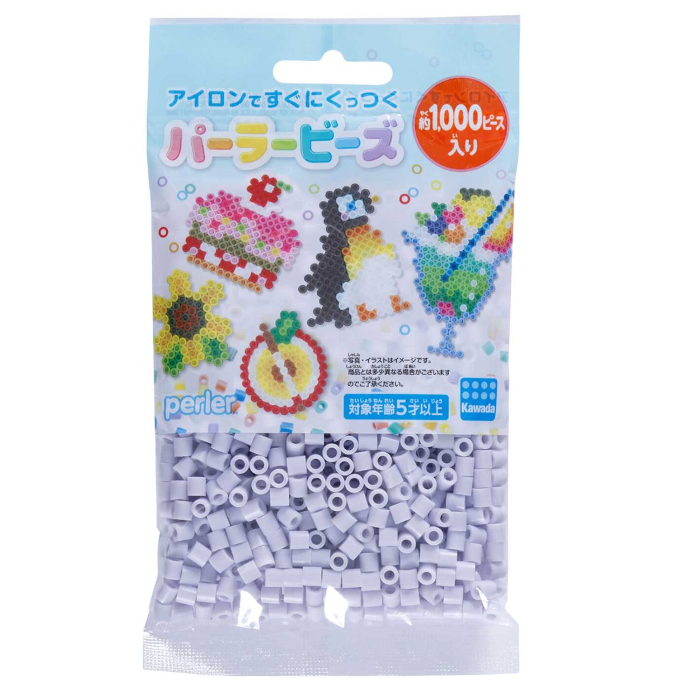 Product image of バイオレットフロスト