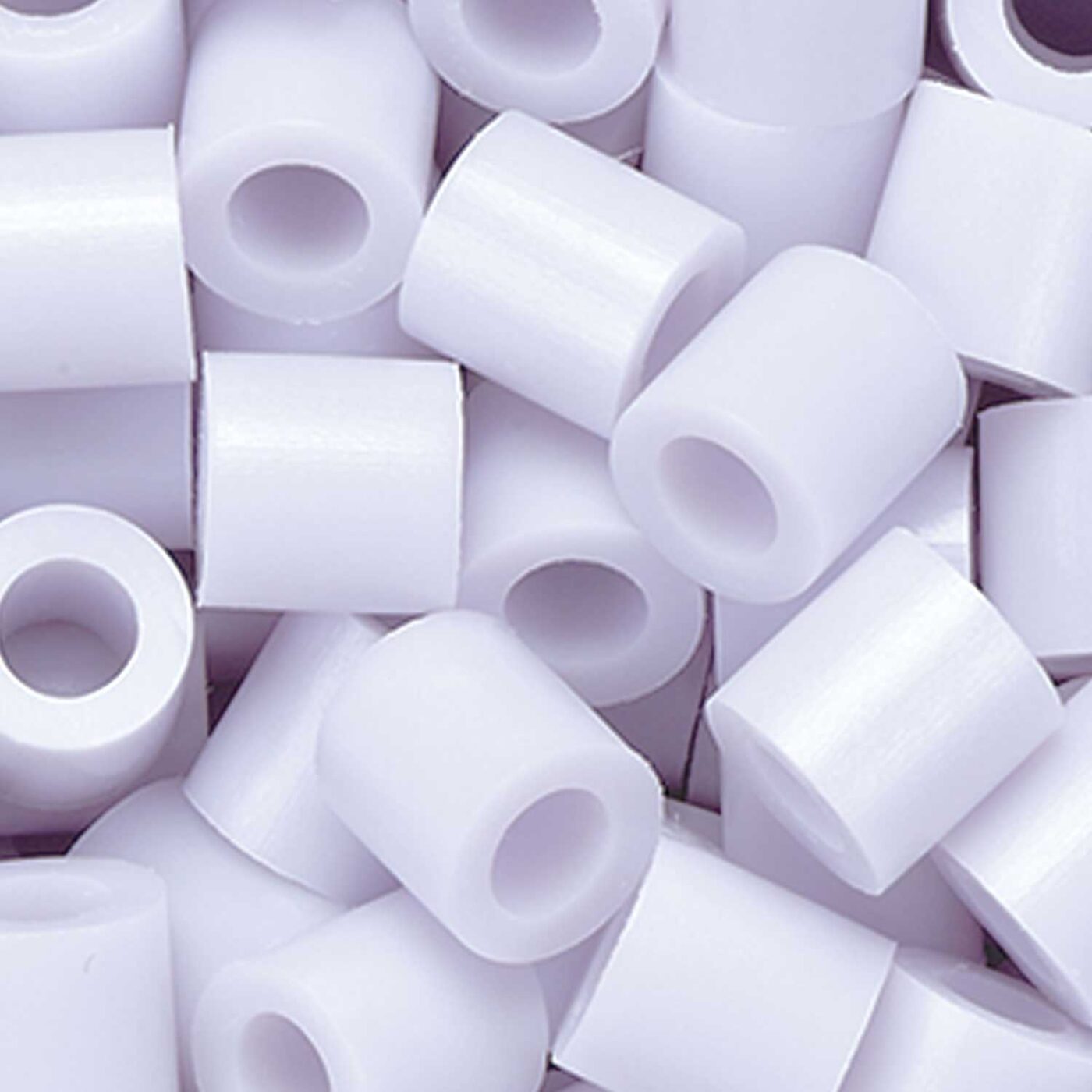 Product image of バイオレットフロスト2