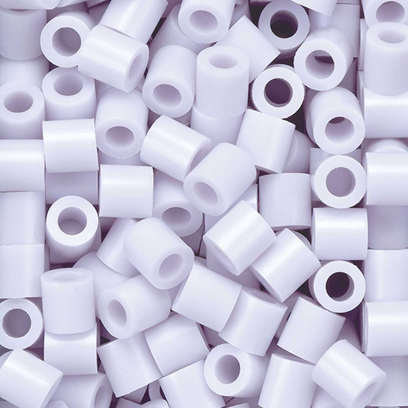 Product image of バイオレットフロスト3