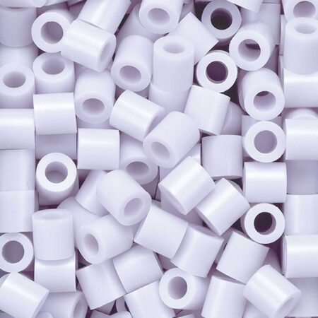 Product image of バイオレットフロスト3