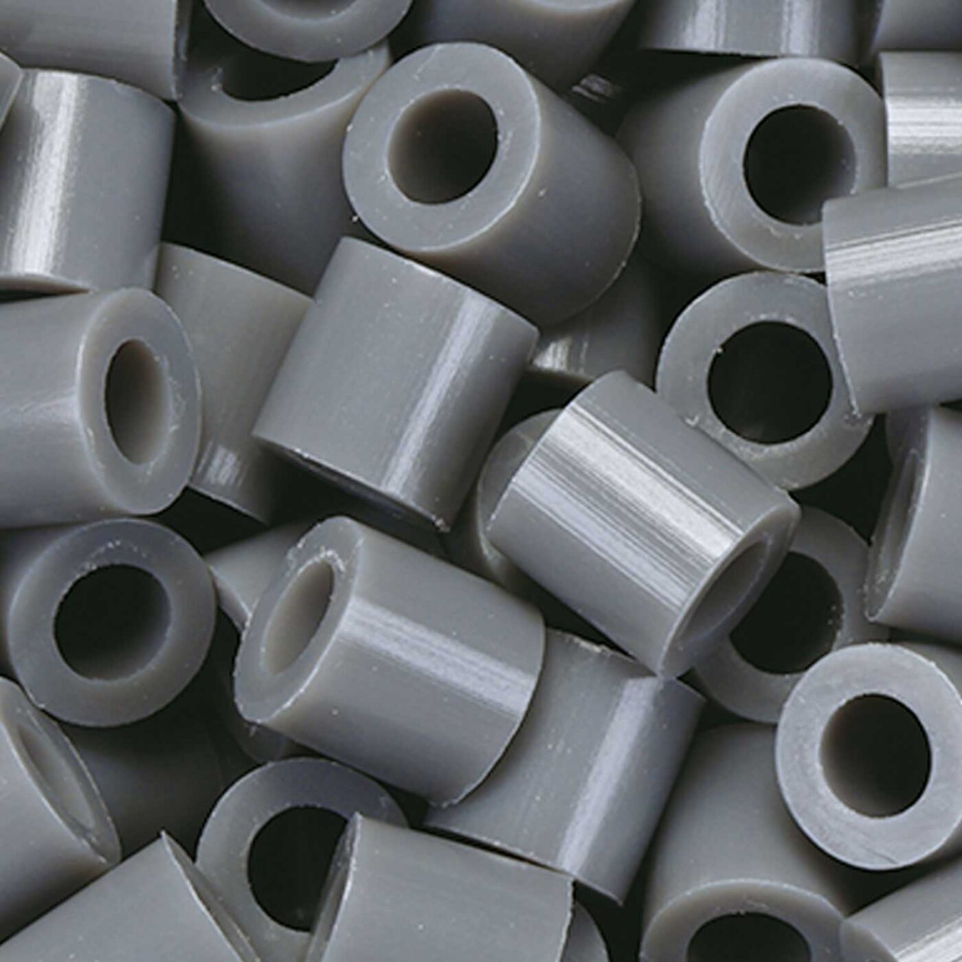 はがねいろの商品画像2