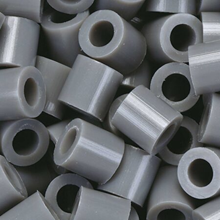 はがねいろの商品画像2