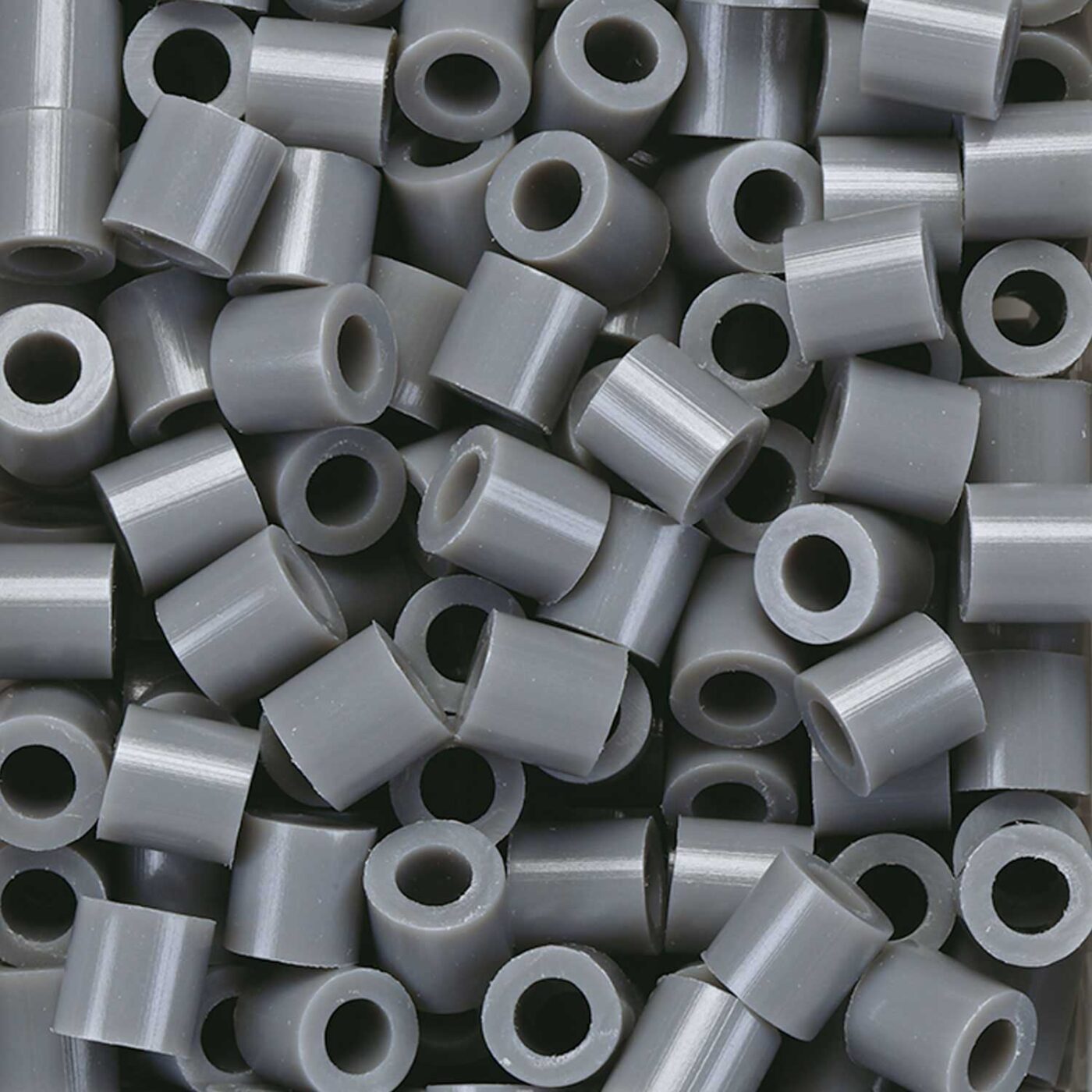 はがねいろの商品画像3