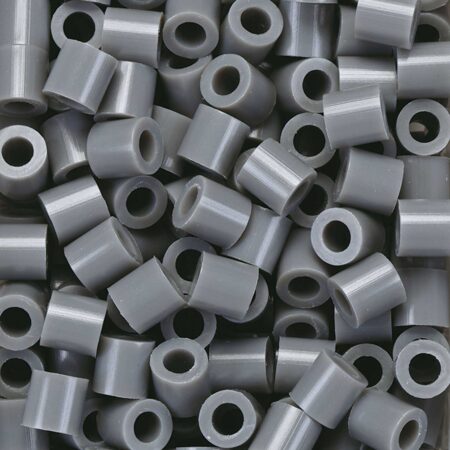 はがねいろの商品画像3