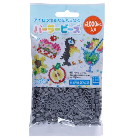 はがねいろの商品画像1