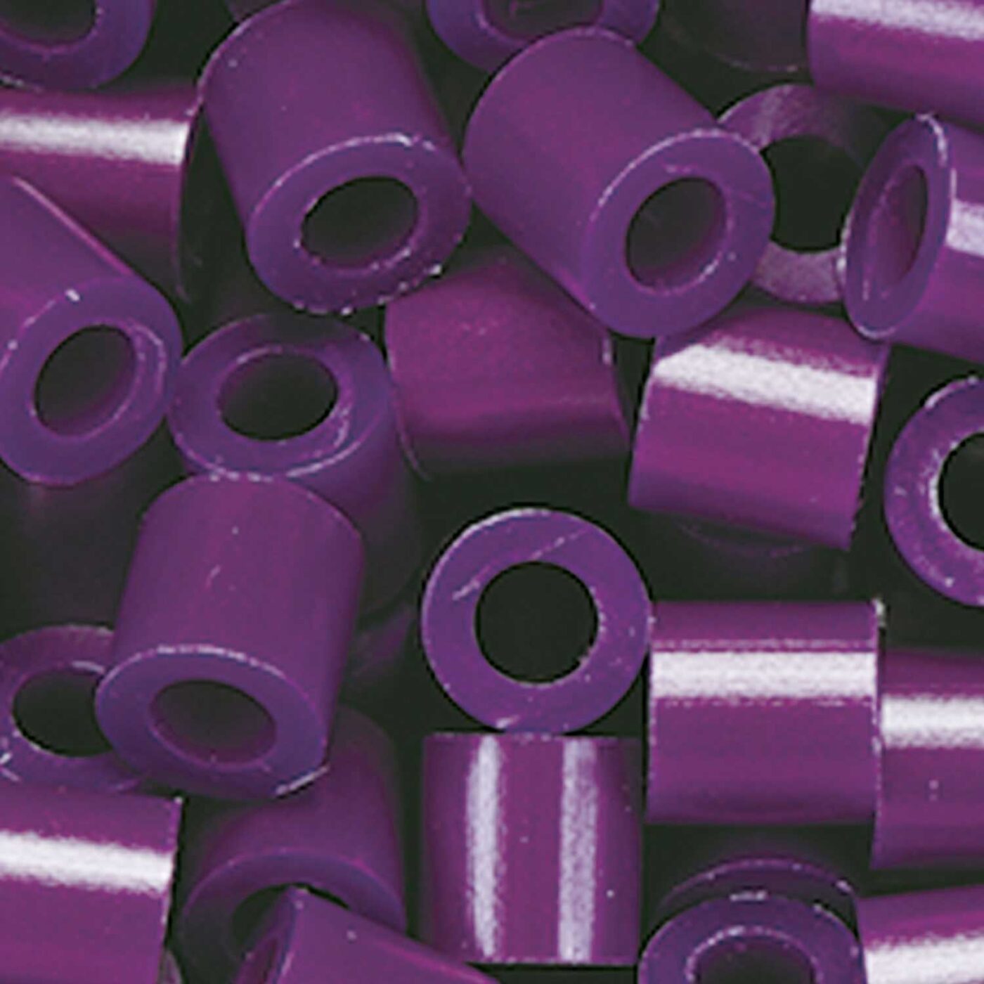 ふかむらさきの商品画像2