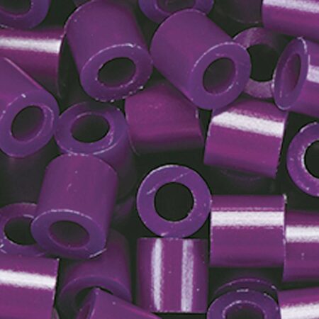 ふかむらさきの商品画像2