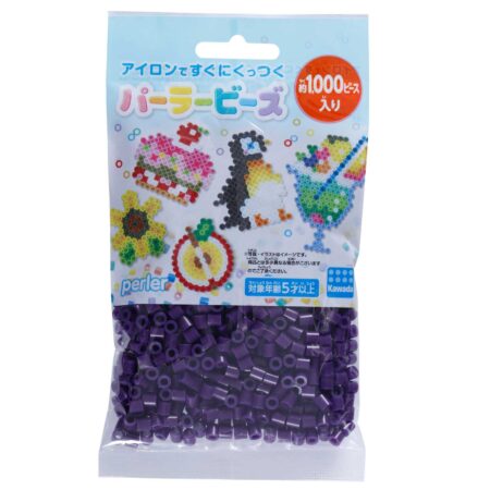 ふかむらさきの商品画像1