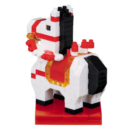 Product image of YEAR OF THE HORSE3
