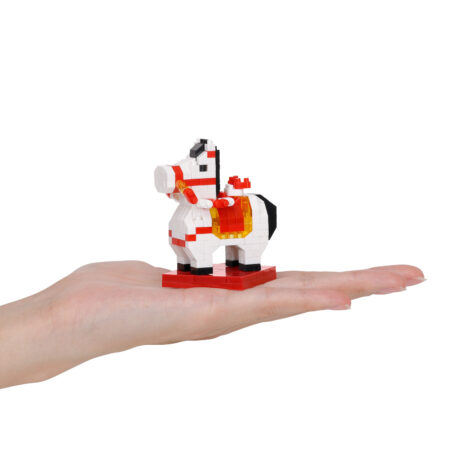 Product image of YEAR OF THE HORSE4