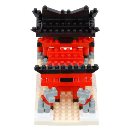稲荷神社の商品画像3