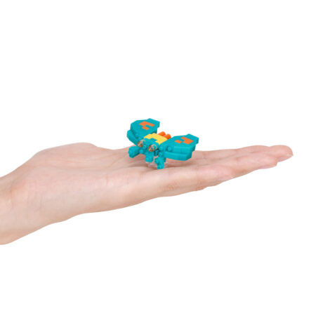 Product image of mininano NAMCO CLASSICS2