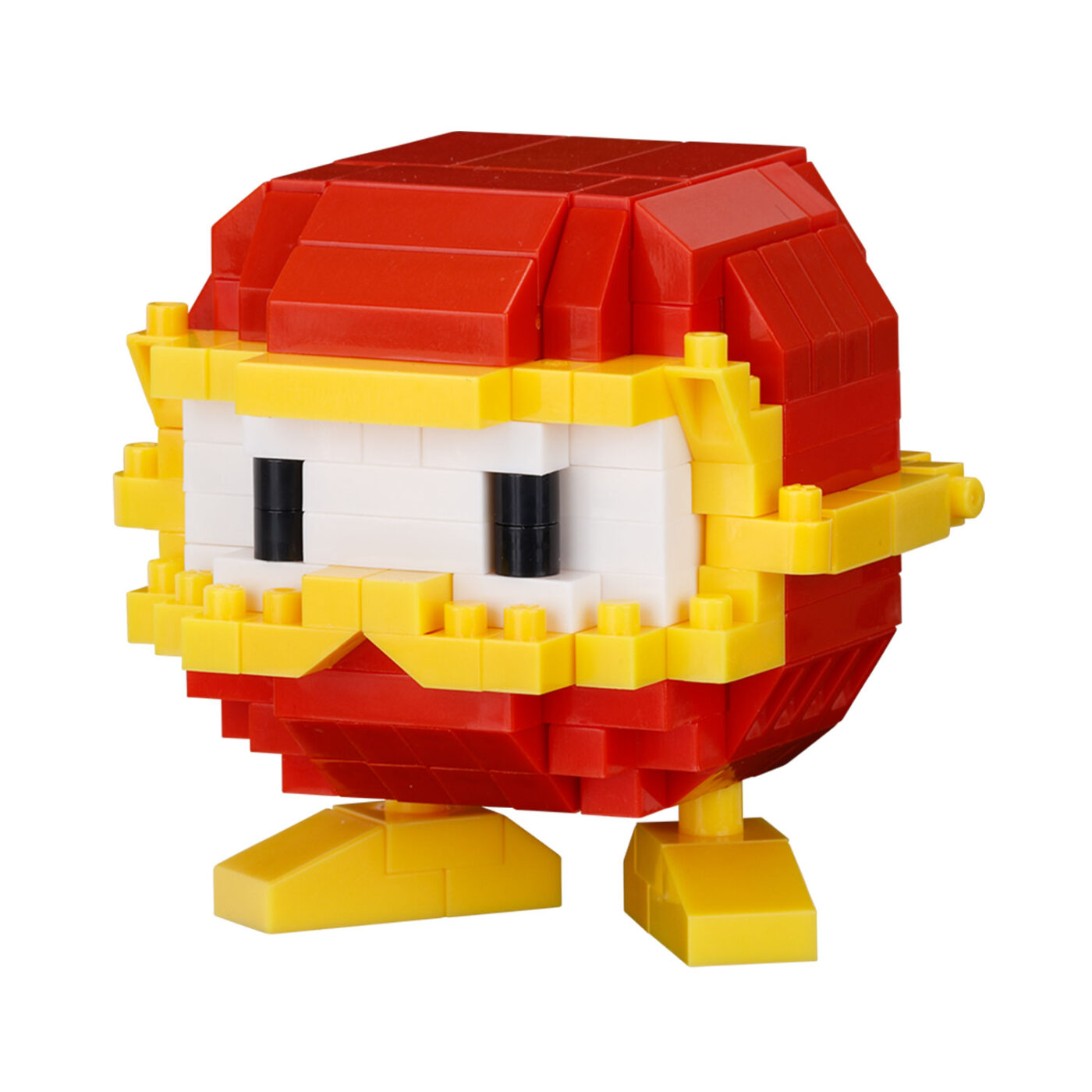 Product image of Dig Dug POOKA