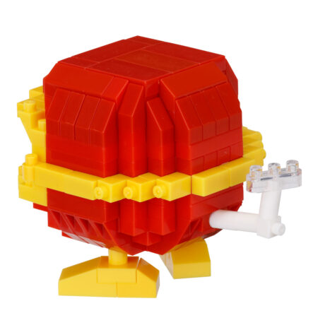 ディグダグ プーカの商品画像3