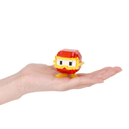 ディグダグ プーカの商品画像4