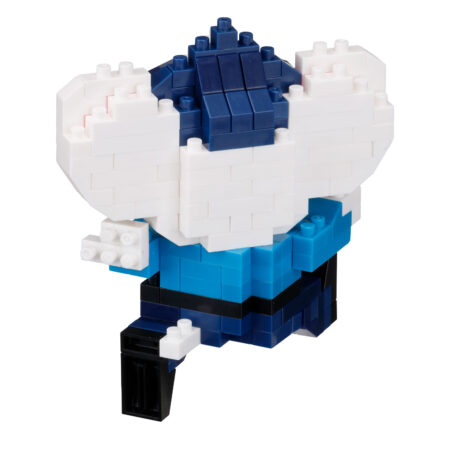 Product image of MAPPY3