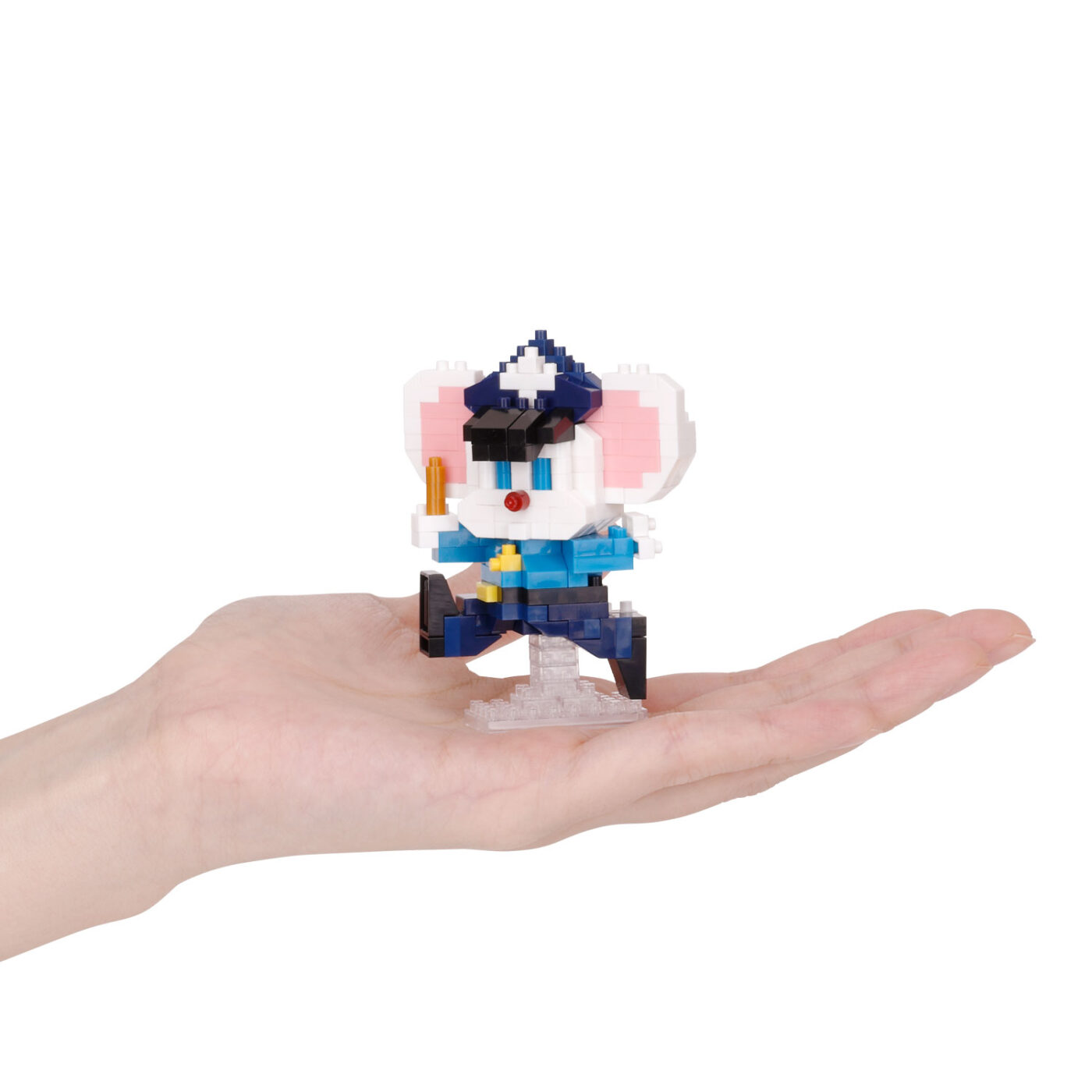 Product image of MAPPY4