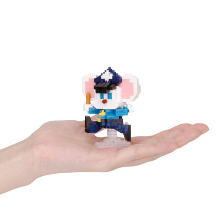 Product image of MAPPY4