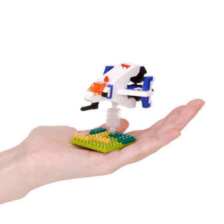 Product image of XEVIOUS SOLVALOU4