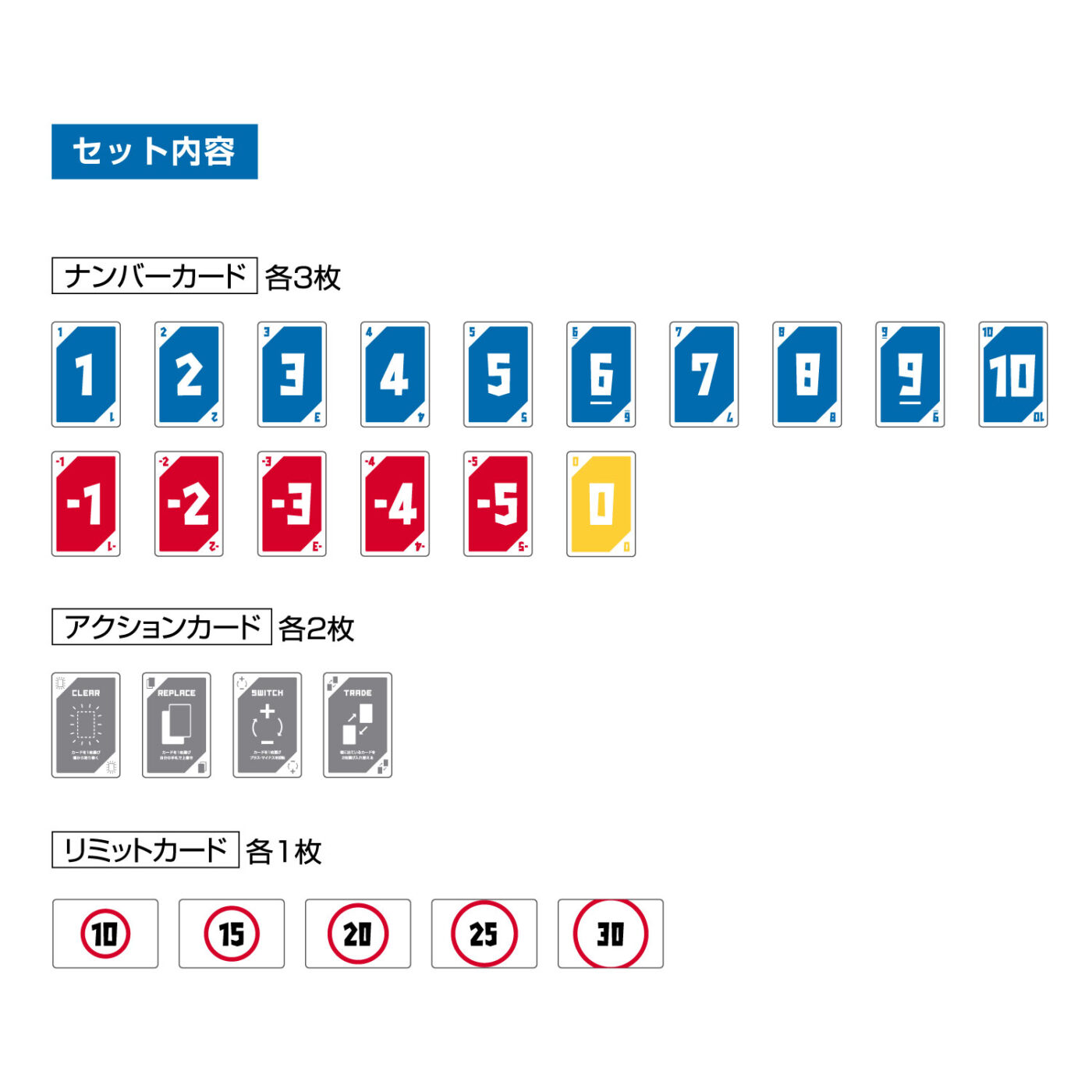 LiMiT4の商品画像3