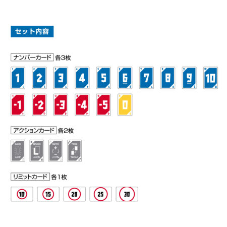 LiMiT4の商品画像3