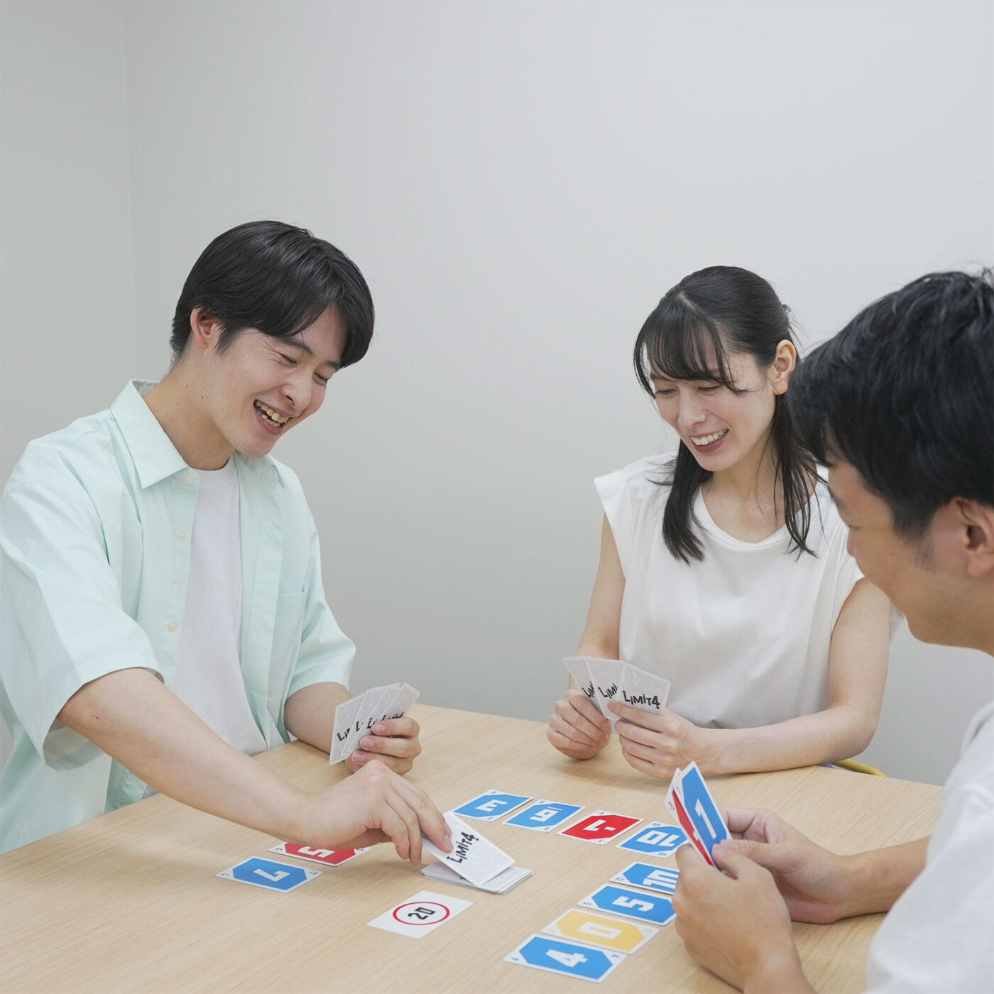 LiMiT4の商品画像5
