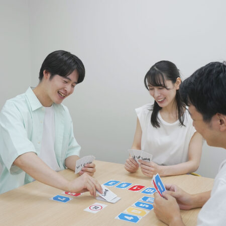 LiMiT4の商品画像5