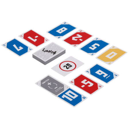 LiMiT4の商品画像6