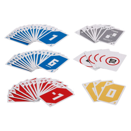 LiMiT4の商品画像7