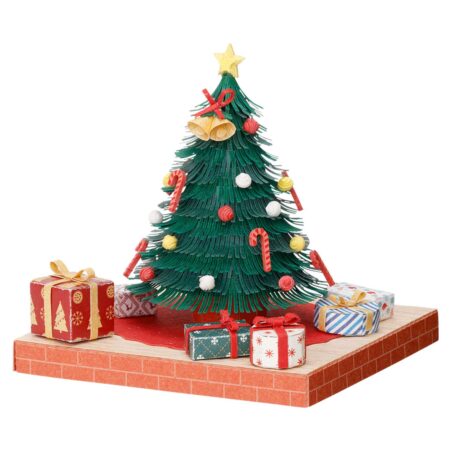 クリスマスツリーの商品画像2