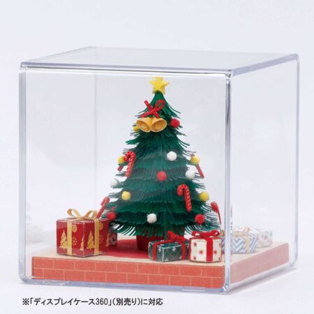 クリスマスツリーの商品画像4
