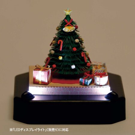 クリスマスツリーの商品画像5