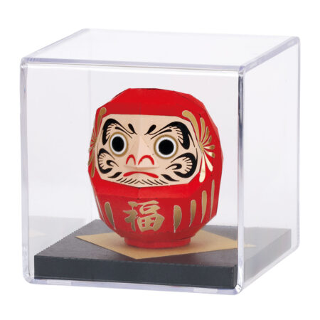 だるま 赤の商品画像4