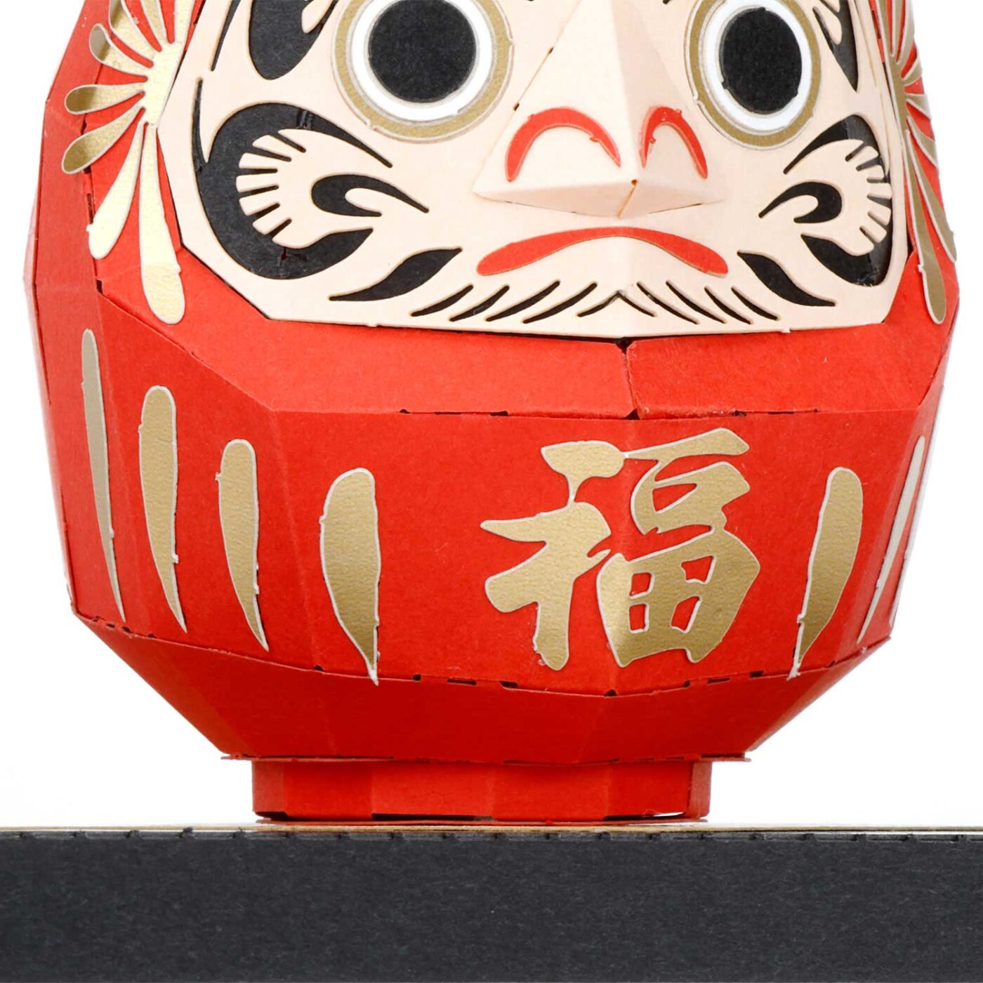 だるま 赤の商品画像7