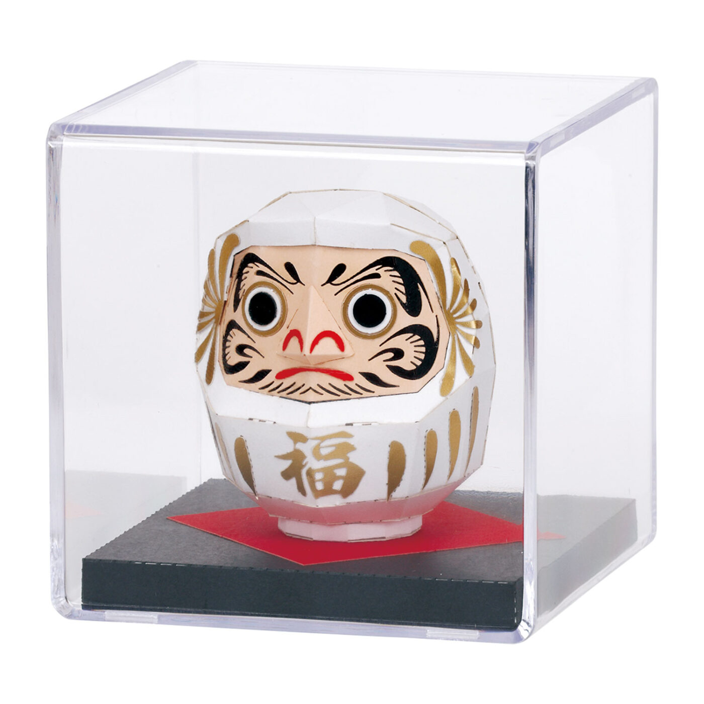 だるま 白の商品画像4