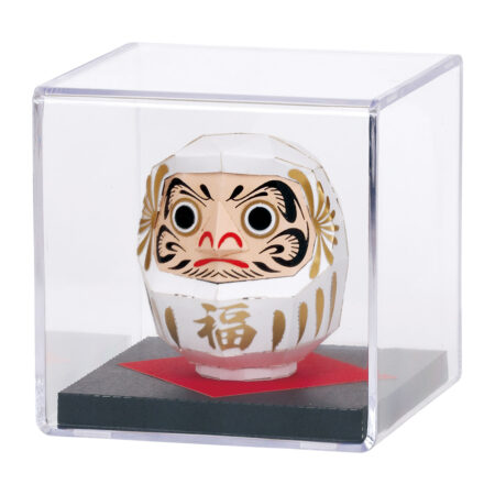 だるま 白の商品画像4